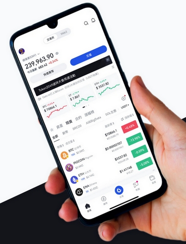 Immediate Zenthix - Como o aplicativo Immediate Zenthix aprimora sua negociação?